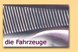 Die Fahrzeuge